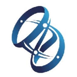 Lifeline Technology